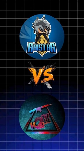 ANSH VS Raistar ff 💥😱 GAMEPLAY KHATARNAK H #freefire #shorts #trending