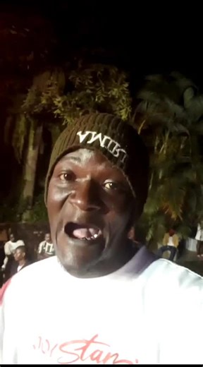 ZTE SMART phones Joystar fashion store