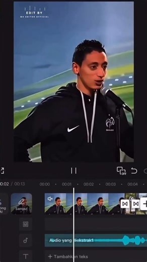 Beast Mode ON 🔥 Modified Bike Look Royal Ride Ultimate Bike Modification.From Stock to Monster