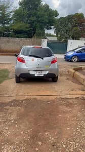 13K views · 236 reactions | No better feeling than knowing that the car has been delivered safely | Skyline Car Dealers | Facebook