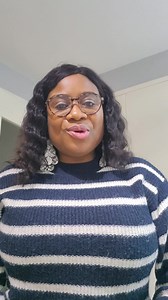 83K views · 1.2K reactions | Massive work visa in Canada  | Classic World | Facebook