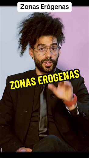¿Dónde dar amor? 😳😳😳 #ZonasErogenas hoy con el profe #Yeshua #Profesor #Clase #Datos #Switch #Modelo #Parejas