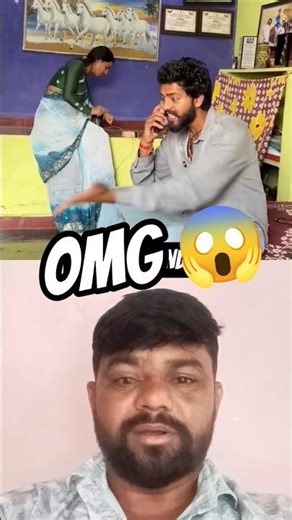 देखो papa ki pari की नौटंकी 😱😂 कहा से आते हैं ऐसे लोग यार 😂🤣#shorts #funny #comedy #shortsfeed