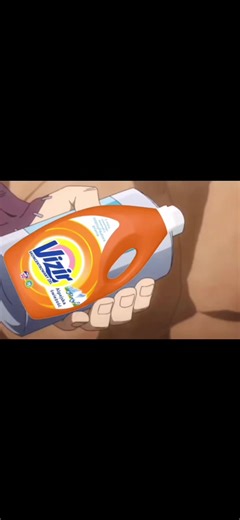 KAKAKKAKAKAKAKAKKA EU AMO ESSE MEME #dabimeme #dabi #meme #touya #fy