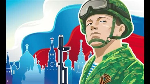 Faz de conta – 27 de abril de 2025 - J.R. Nyquist e Alex Benesch