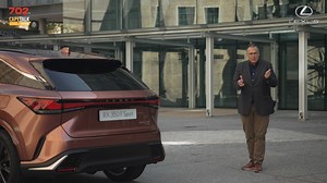 Learn genius lessons on cracking the global retail code from six...