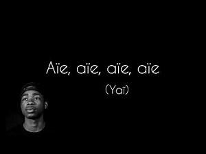 Bella, MHD feat Wizkid , Lyrics