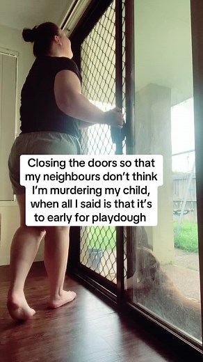 Does anyone else have dramatic children? 😅🤦🏻‍♀️ #mumlife #mumhumour #mumtok #relatable #ifykyk #relatablemumcontent #pov