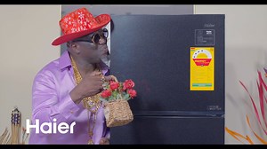 43K views · 13K reactions | HAIER LOVE PROMO! Valid While Stock Last...