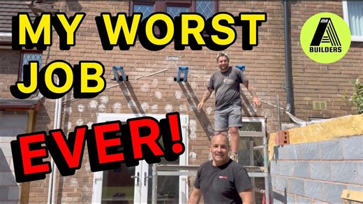 Concreting, Brickwork, and Steel Techniques for Builders