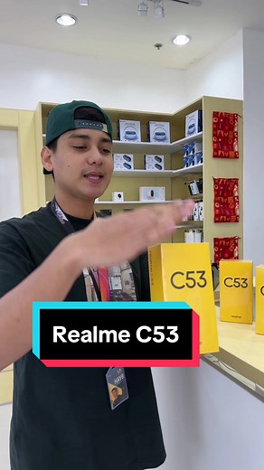 Crazy Pedring on TikTok