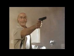 Secret Agent Club Promo with Hulk Hogan