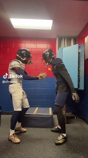 Dance Uniform Showcase: Styles and Trends