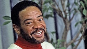 Bill Withers' Cause of Death Revealed