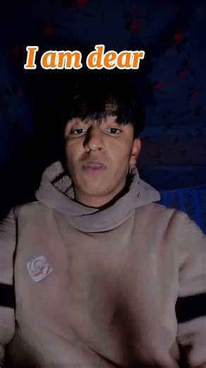 ❤️‍🩹🪐➻šȺյƗd ȺȺﾚȺm ➻🪐❤️‍🩹 on Instagram: "Hello, everyone, learn Chinese sign language with me easily, so that your expression will be richer and warmer!💕🥰 #deaf #csl#deaf #népal"