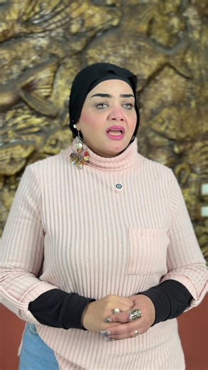 اختبار للمتزوجين: لحظات مضحكة وتجارب مؤثرة