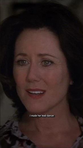Donnie Darko (2001) - #donniedarko #sparklemotion #bethgrant #marymcdonnell
