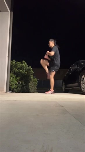 Ghost Face Dancing: Unleash Your Rave Spirit