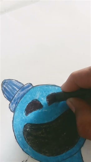 poppy play type chapter 4 door 😀😀