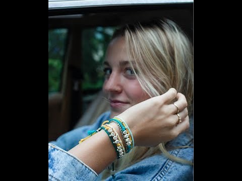 MudLOVE® - Origin Story