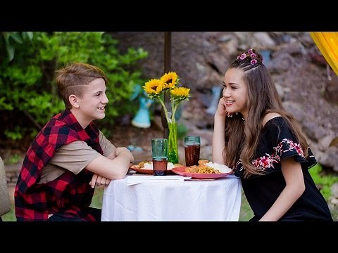 MattyBRaps - Spend It All On You