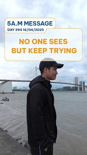 Tommy English (@tommy_englishh) - No one sees, but keep trying! #tommyenglish #fyp