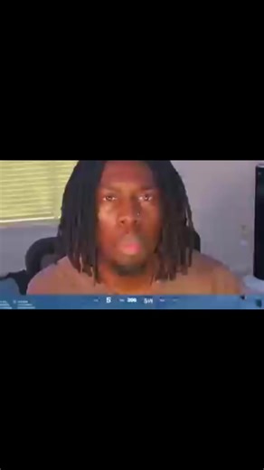 Mastering Fortnite Controller Techniques for Fast Edits