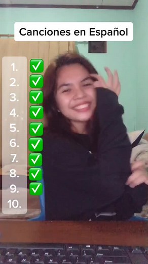 Top 10 Latin Songs to Add to Your Playlist