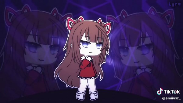 Lmaoo this seems like 2 years ago, but ima post it again cuz why not?:') (ctto) #foryoupage #xyzbcafypシ #makemefamous #gachaedit #viral #gacha #fypシ゚ #demzyy #foryou