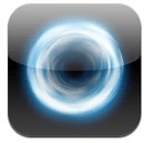 iOS Remote desktop app, iTeleport, temporarily $4.99 (Reg. $24.99)