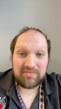 Quick Retro Review: Batman Vs Two-Face