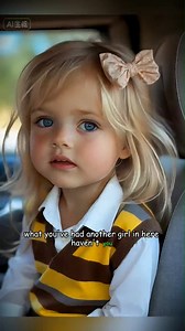 #podcast #babypodcast #funny #funnypodcast #comedyskit #baby #babyjokes #funnybaby #fyp | Baby podcast