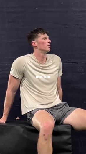 Isn’t that the point? #gymtok #runner #motivation #houston