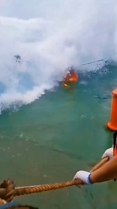 3.6K views | Movies Funny on Reels | Facebook