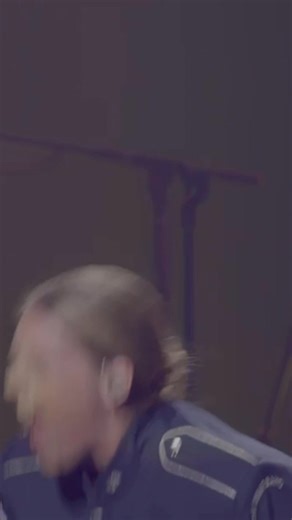 AUDITION REMINDER | The Singing Sergeants will host an audition for a female commercial music vocalist on February 18, 2025! Materials are due on January 12, 2025! Members of the Singing Sergeants support ceremonial and diplomatic functions, connect with young musicians through educational outreach events, and perform concerts throughout the Washington, D.C. area and beyond. This is a rare opportunity, so be sure to share this with anyone you know who may be interested! This position offers a co