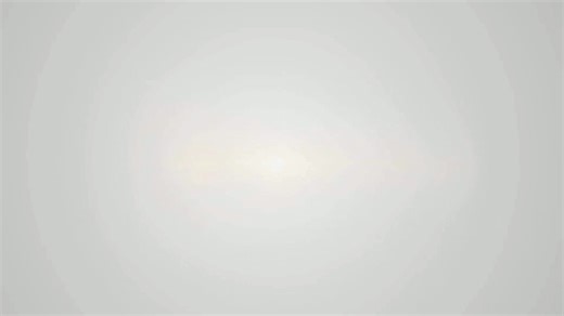 忘记 QNAP NAS 密码怎么办？