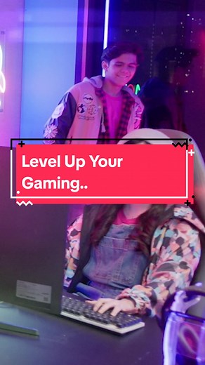 Level Up Your Gaming : Anytime, Anywhere! Advan X-Play !! Menggunakan prosesor AMD Ryzen 7 7840U memiliki 8 core 16 thread kecepatan up to 5.1GHz memiliki performa luar biasa. Selain sebagai Handheld Gaming PC, Advan X-Play juga dapat digunakan sebagai komputer karena menggunakan operating system Windows 11. Dilengkapi dengan AMD Ryzen AI dengan total kecepatan dari NPU, CPU, dan GPU adalah 32 TOPS sehingga saat di jadikan mode komputer (AIPC) dapat membantu proses pekerjaan dengan AI (artificia