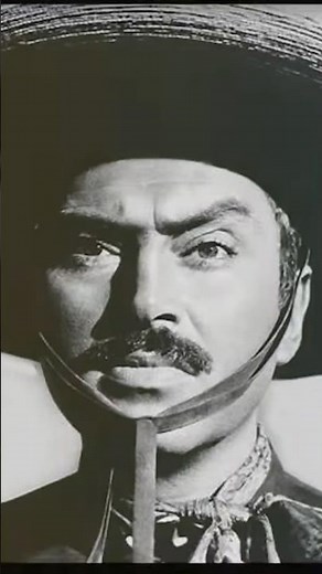 Pedro Armendáriz Life #Mexicancinema #goldenage #Mexicanmovies #Mexicanactor #pedroarmendáriz