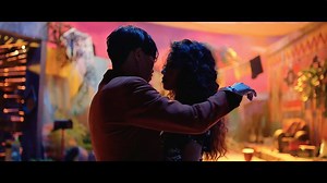 이번에도 뮤비로 다 찢어놓은 DPR LIVE신곡!! 곡 : DPR LIVE - Playlist 홍다빈 비주얼 완전 물올랐고 뮤비는 미쳤고...ㅋㅋㅋ | df 디에프