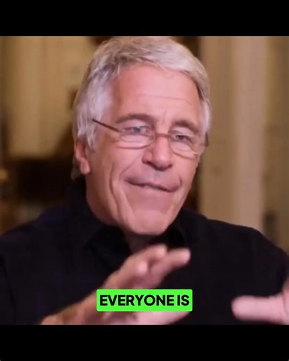 Investing Authority on Instagram: "In a recent 2-hour interview, Jeffrey Epstein stated that Wall Street experts intentionally complicate finance to exclude the general public, suggesting that many complex financial instruments, such as derivatives and stock options, are fundamentally simple. He argued that this obfuscation benefits the industry, as it creates barriers for everyday individuals while Wall Street profited immensely for minimal effort. Let us know your thoughts below ⬇️ - Follow @i