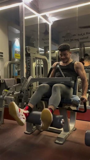 how #much #testosterone# cypionate #for #andbodybuilding#like#and#subscribe#trending#short#video