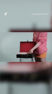 102 reactions | Free English lessons and practical tips to help you feel confident, connected, and at home in Australia. | SBS Australia | Facebook