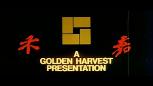 Film & Video Production Logos Supercut