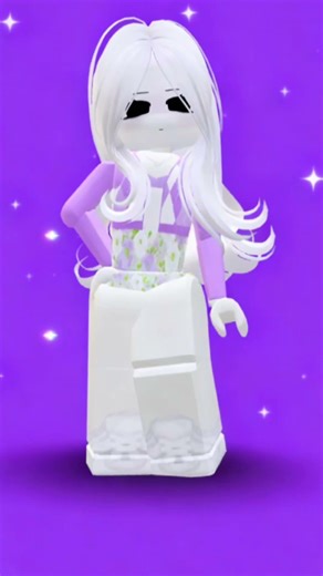 I tried to edit lol. Rude! Edit #edit #heart2heart #kpop #roblox