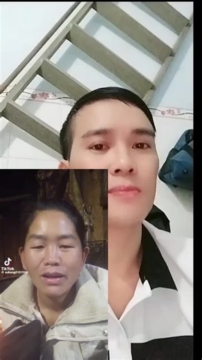 vwm tias 2 li os lawv