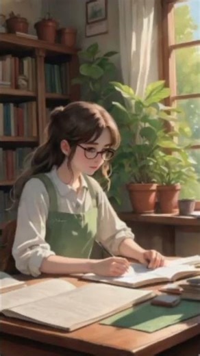 “Samajhdar Log Hadson Ka Intezaar Nahi Karte, #Zindagi#LifeChange#Hadsa#TurningPoint