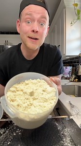 338K views · 8.9K reactions | This is how you make Bisquick Mix at...