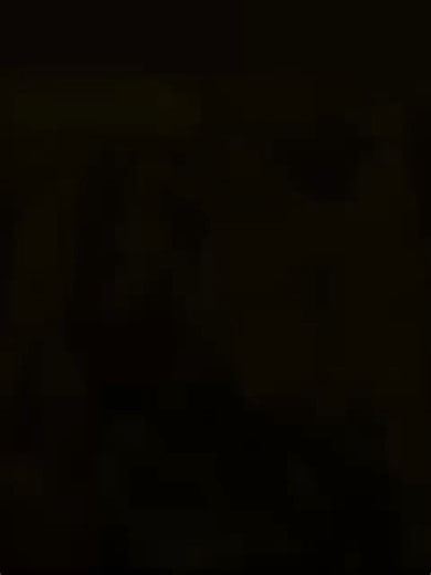 #vairalnatok____💞tiktokoficialbanglades #sobay_copi_link_korben_plez🙏 #fypシ゚viral #viraltiktok #viral_video