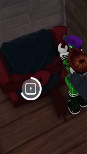 baú de rubi no 99 noites na Floresta #roblox #99nightintheforest