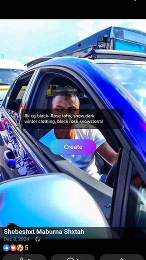 Malebana Matuba (@malebana.matuba)’s videos with Casablanca - 🅰️DMIN TV💫
